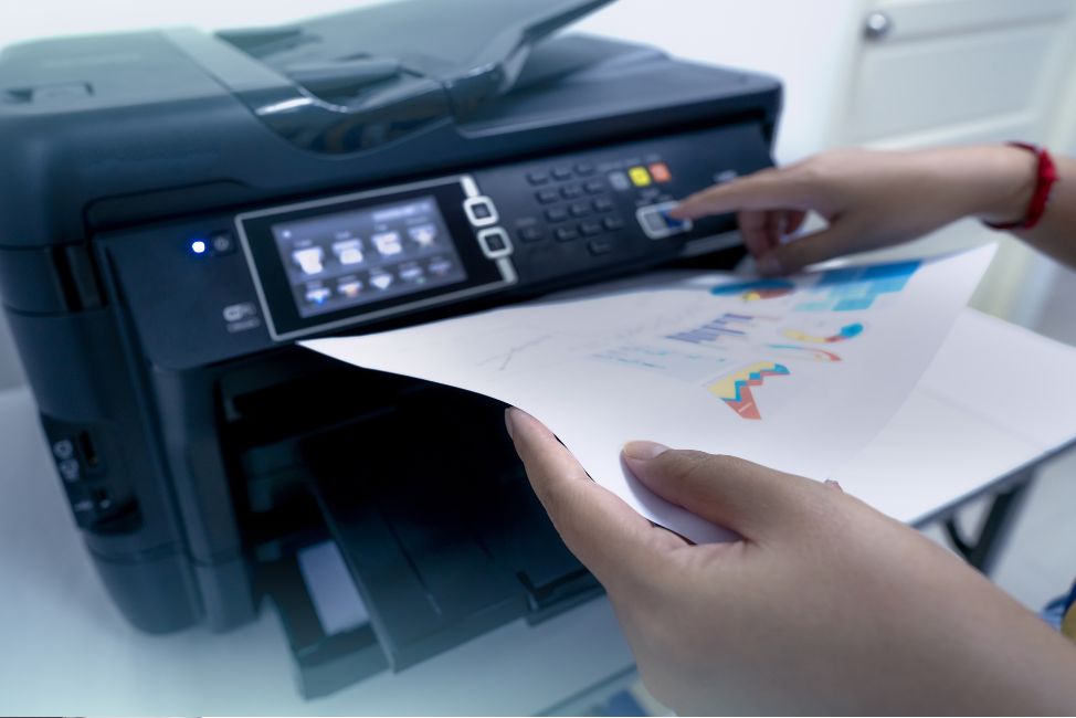 Toner Cartridge _2_-1